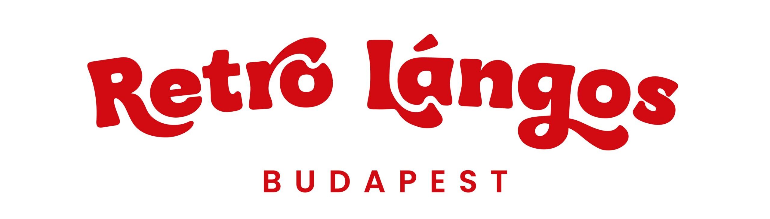 Retro Lángos karrier oldal
